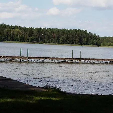 Przy Szlakach Turystycznych